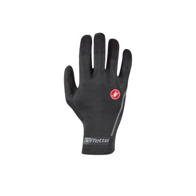  Perfetto Light Glove