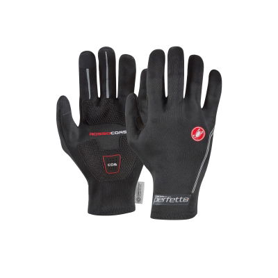 Perfetto Light Glove