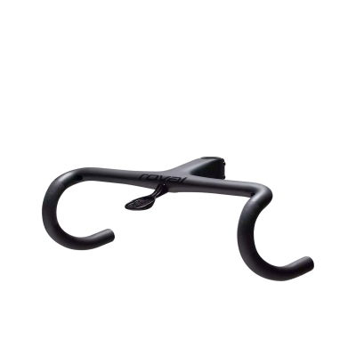 Roval Alpinist Cockpit II