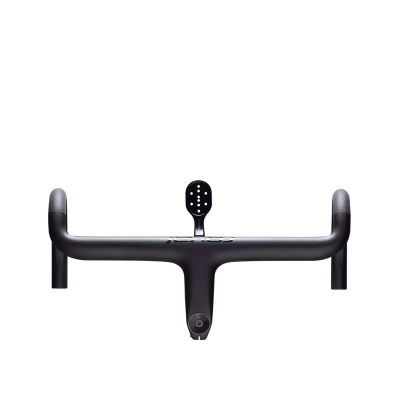 Roval Alpinist Cockpit II