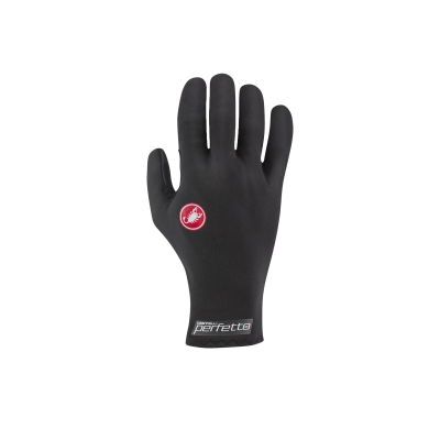 Perfetto RoS Glove