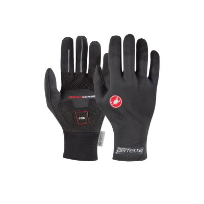 Perfetto RoS Glove