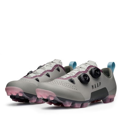 x QUOC Gran Tourer XC