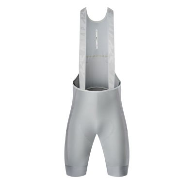 Alt_Road Cargo Bib 2.0