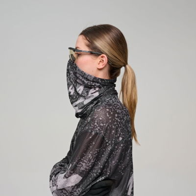  Alt_Road Mesh Summer Neck Warmer
