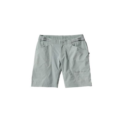 MAAP Alt_Road Overshort 2.0