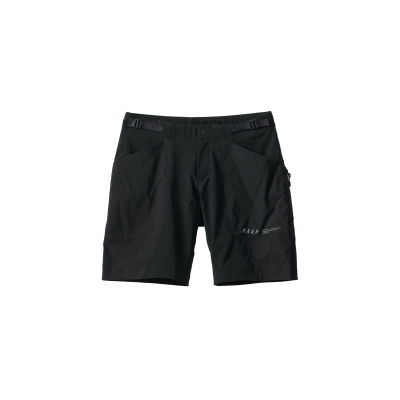 MAAP Alt_Road Overshort 2.0