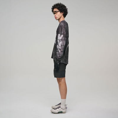 MAAP Alt_Road Overshort 2.0