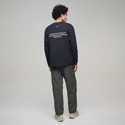  Alt_Road Pant