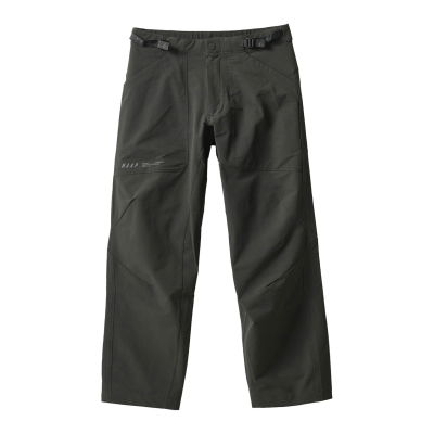 Alt_Road Pant