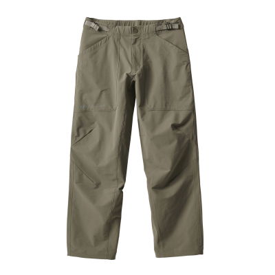  Alt_Road Pant