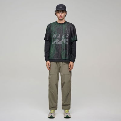  Alt_Road Pant