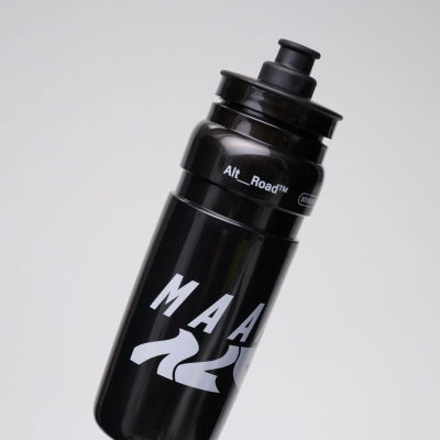  Alt_Road Bottle