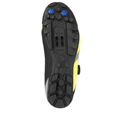  Celsius XT Arctic GTX