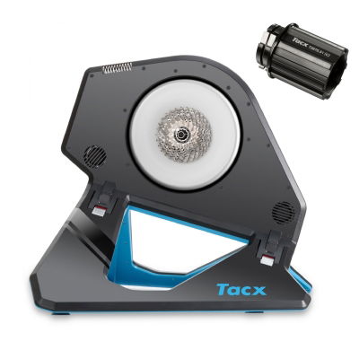  Tacx® NEO 2T Smart Campagnolo