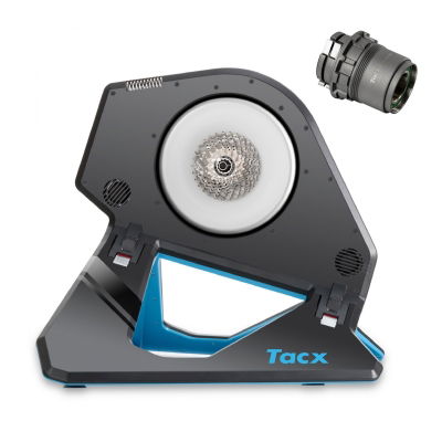 Garmin Tacx® NEO 2T Smart SRAM XD-R