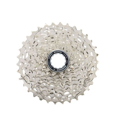  105 12-fach Kassette CS-R7100 