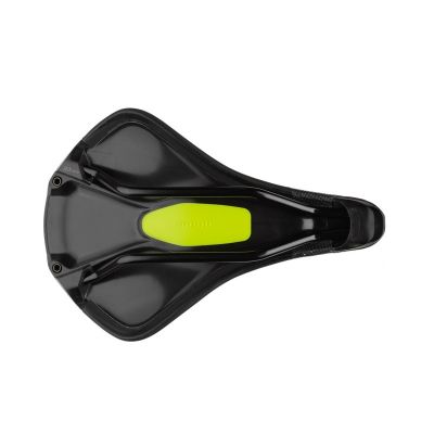  Power Comp Mimic Women Sattel