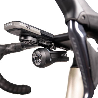  Titan-Flügelschraube für SL Grano