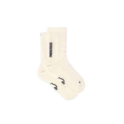  Light Merino Silk Socks