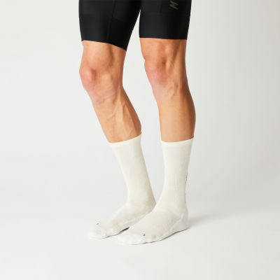  Light Merino Silk Socks
