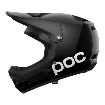 POC Coron Air MIPS