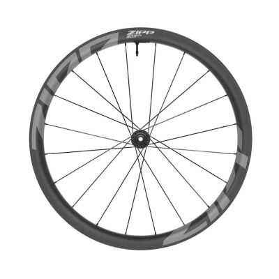 Zipp 303 SW Vorderrad