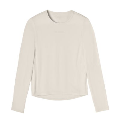  Road Baselayer LS Thermal Men