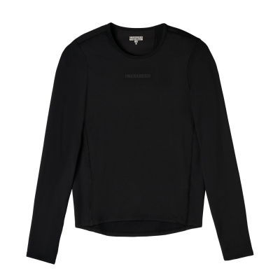 Road Baselayer LS Men