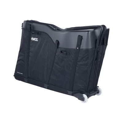  Road Bike Bag Pro 300 l