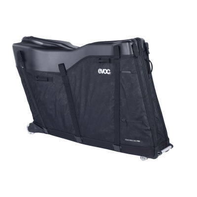 Road Bike Bag Pro 300 l