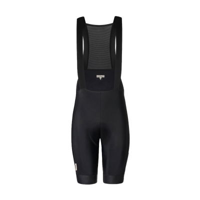 Road Bib Thermal Men