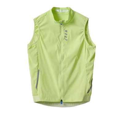  Flow Vest