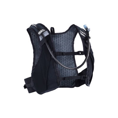 Hydro Pro Ultra 1,5 + Hydration Bladder 1,5