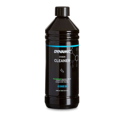  Chain Cleaner 