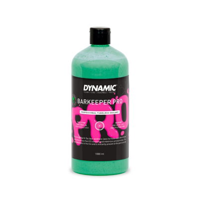  Bar Keeper Pro Tubeless Sealant