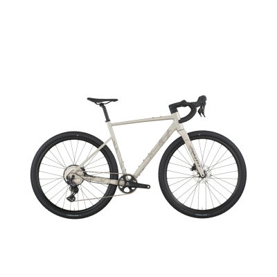  Speedster Gravel 10 - 2026