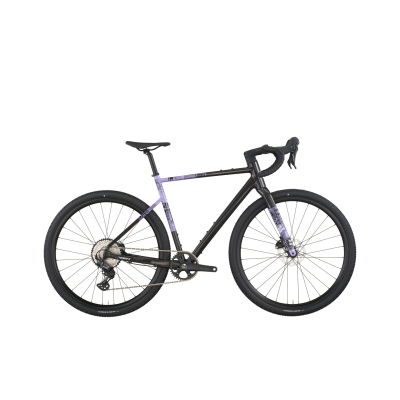  Speedster Gravel 10 - 2026