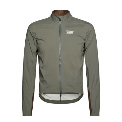 Men's Mechanism Shell Jacket