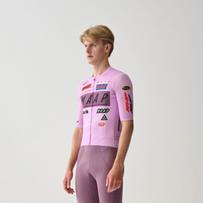 Maap Drome Pro Air Jersey 3.0