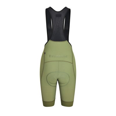  Women's Essential Bibs