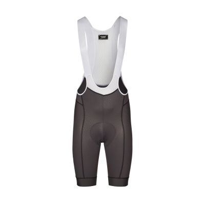 Men's Mechanism Bibs (2026)