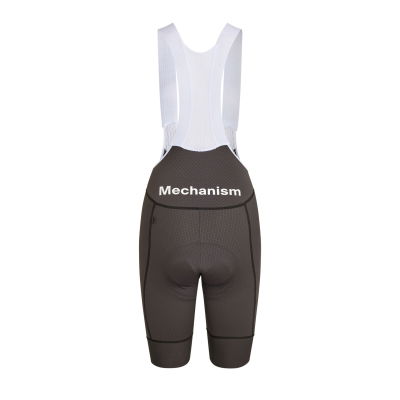  Women's Mechanism Bibs (2026)