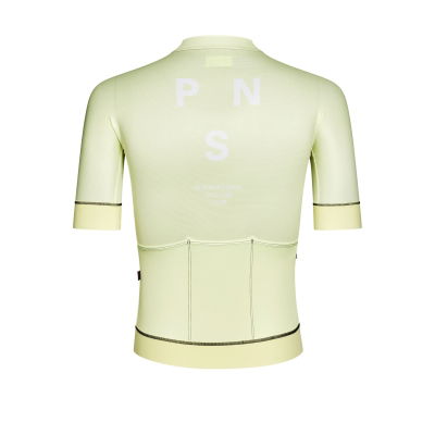  Mechanism Jersey (2026)