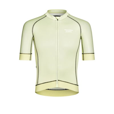 Mechanism Jersey (2026)