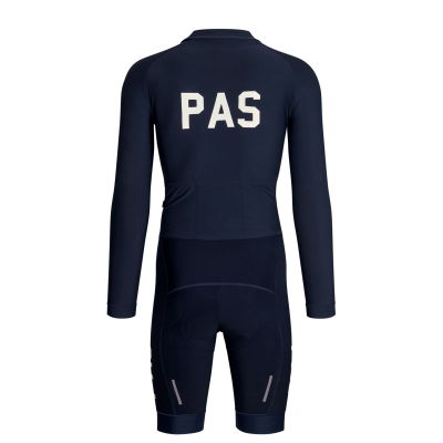  PAS Thermal Speedsuit