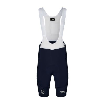 PAS Mechanism Pro Bibs