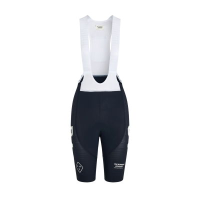 Women's PAS Mechanism Pro Bibs