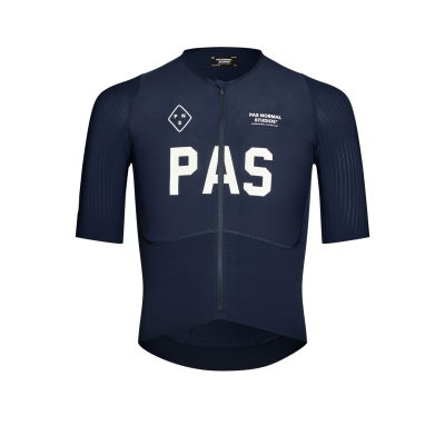 PAS Mechanism Pro Jersey