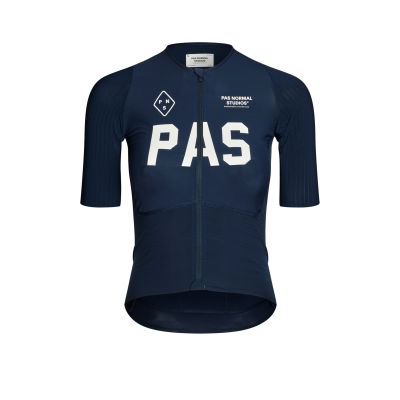 Women's PAS Mechanism Pro Jersey